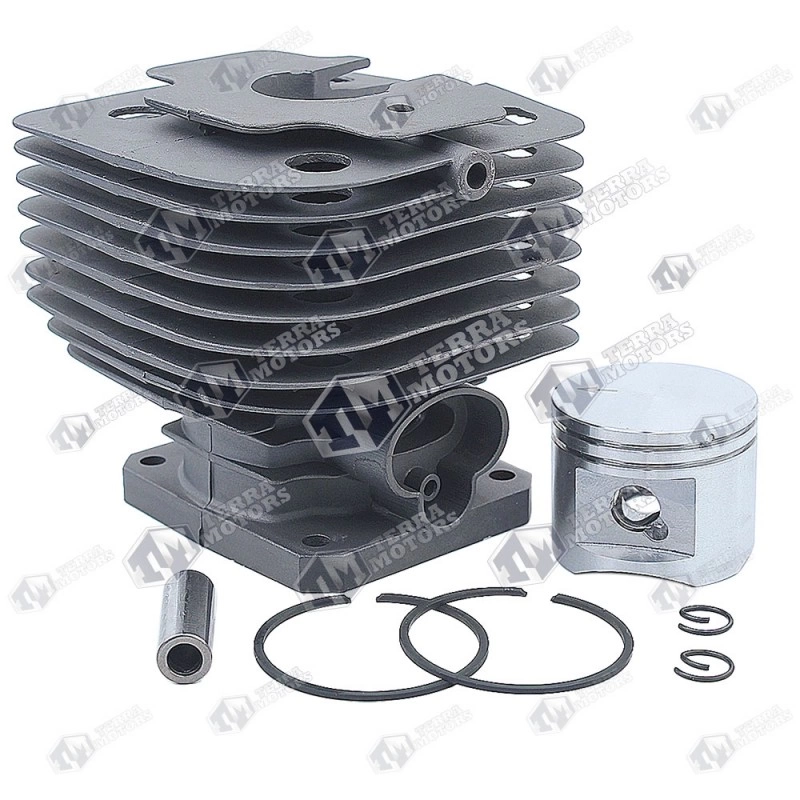 Kit cilindru motocoasa Stihl FS 480, FR 480 44mm 
